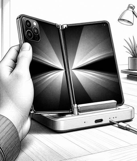 iphone-duo-linkshaender-test-hinge-dock