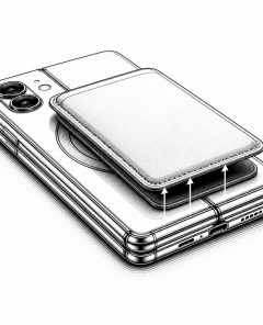 iphone-duo-magsafe-wallets-bauenhoehe-passform