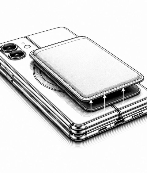 iphone-duo-magsafe-wallets-bauenhoehe-passform
