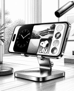 iphone-duo-neue-standby-ansichten-leak