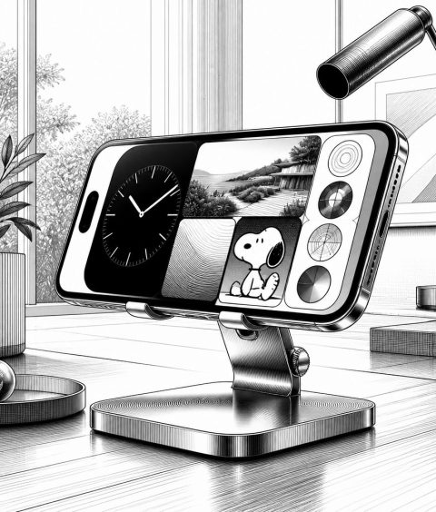 iphone-duo-neue-standby-ansichten-leak
