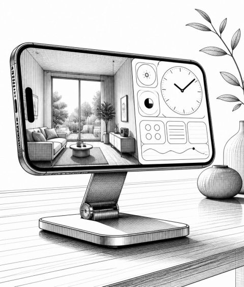 iphone-duo-neue-standby-faces-widget-layouts-leaks