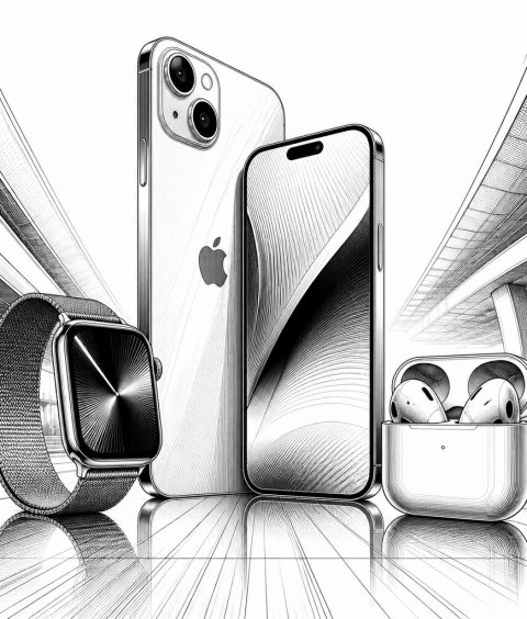 iphone-duo-statt-iphone-18-pro-oktober-watches-airpods