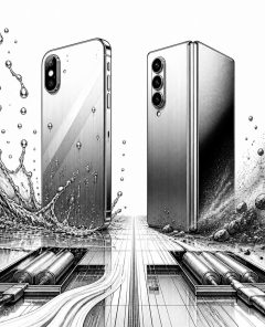 iphone-duo-vs-galaxy-z-fold-8-vergleich