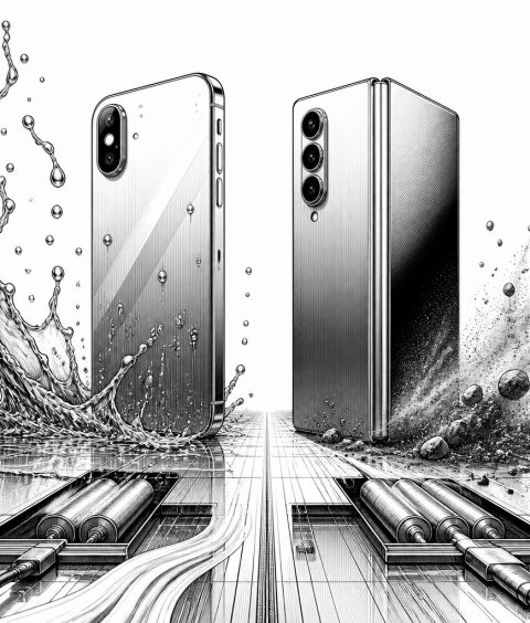 iphone-duo-vs-galaxy-z-fold-8-vergleich