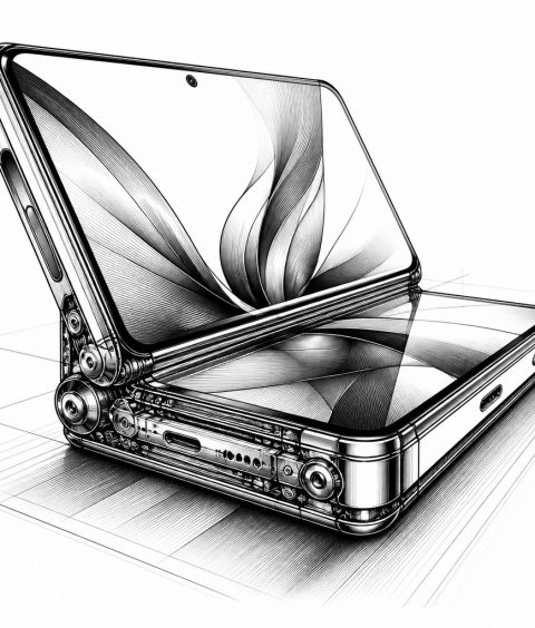 iphone-roadmap-geleeakt-groesseres-foldable-2028