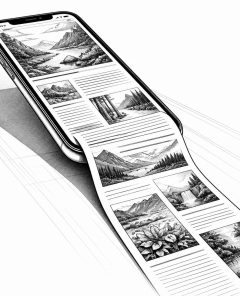 iphone-safari-scroll-screenshots-ohne-drittanbieter