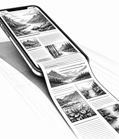 iphone-safari-scroll-screenshots-ohne-drittanbieter