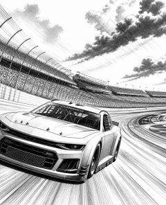 iracing-nascar-26-dynamische-strecke-cross-play