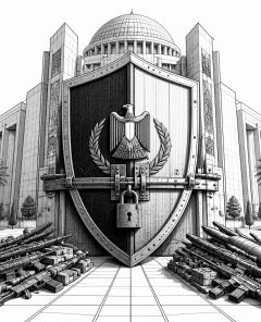 irak-staatliche-kontrolle-waffen-krieg-frieden-bis-2027