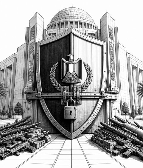 irak-staatliche-kontrolle-waffen-krieg-frieden-bis-2027
