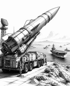 iran-droht-usa-verbundete-angriffe-indischer-ozean