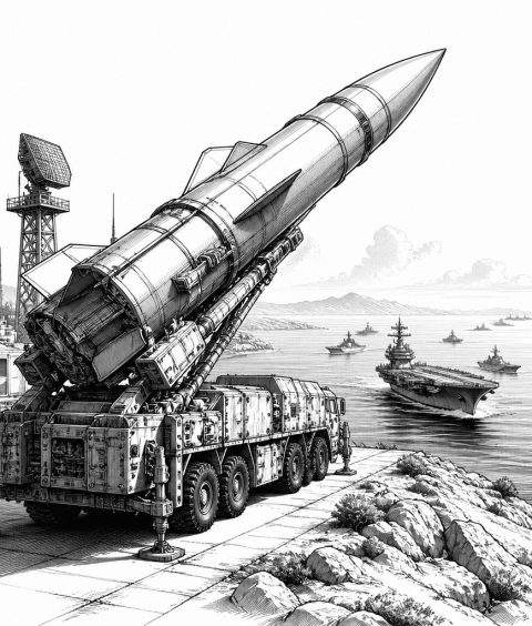 iran-droht-usa-verbundete-angriffe-indischer-ozean