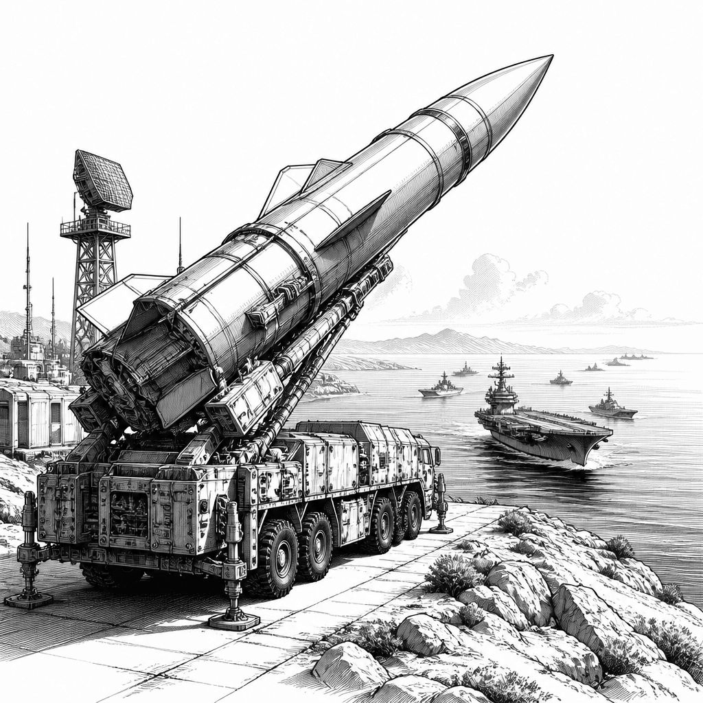 Iran droht den USA und Verbündeten: Angriffe sollen ohne Rücksicht erfolgen Iran droht den USA und Verbündeten: Angriffe sollen ohne Rücksicht erfolgen
