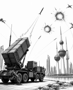 iran-greift-erneut-ziele-in-kuwait-an-luftabwehr