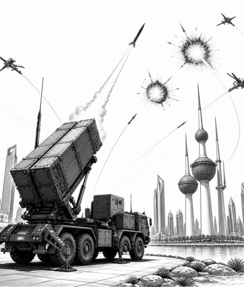 iran-greift-erneut-ziele-in-kuwait-an-luftabwehr