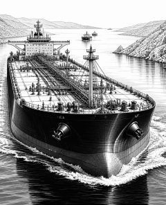 iran-konflikt-preise-logistikdaten-hormuz