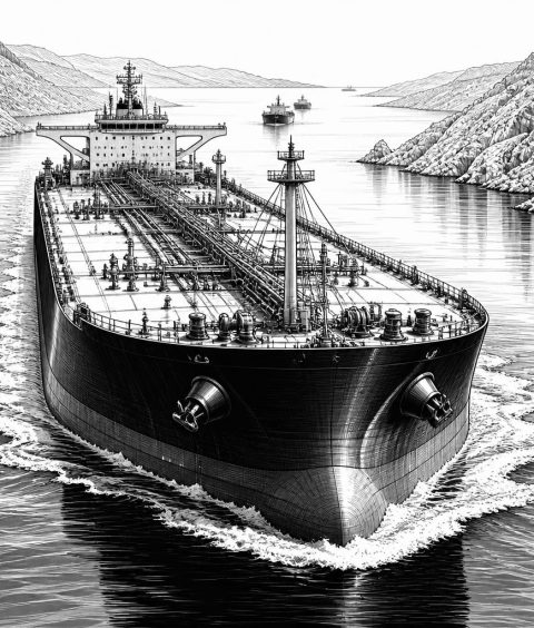 iran-konflikt-preise-logistikdaten-hormuz
