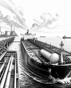 iran-krieg-erhoeht-diesel-lieferungsverluste