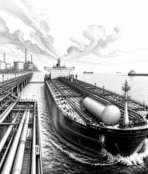 iran-krieg-erhoeht-diesel-lieferungsverluste