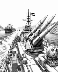 iran-kuendigt-harte-reaktion-hormus-eingriff