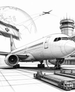 iran-schliesst-militaer-antwort-auf-airline-verbot-aus