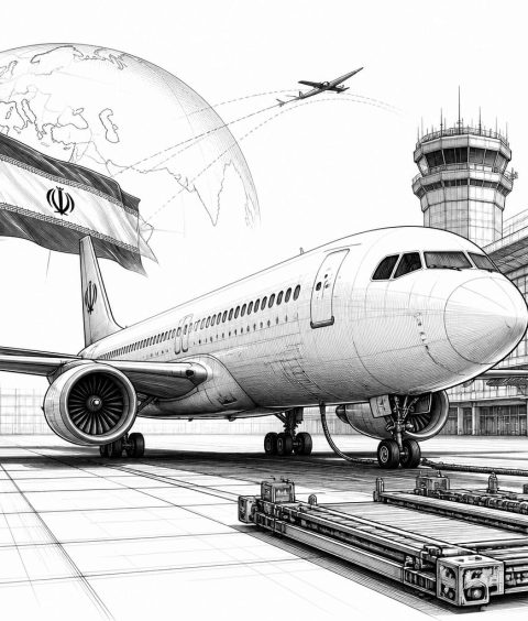 iran-schliesst-militaer-antwort-auf-airline-verbot-aus