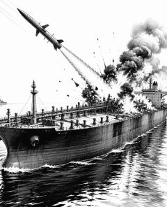 iran-us-escalation-oeltanker-brent-risk-fuer-schifffahrt