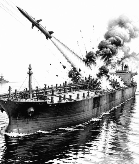 iran-us-escalation-oeltanker-brent-risk-fuer-schifffahrt