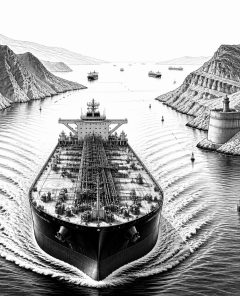 iran-usa-sieben-tage-plan-hormus