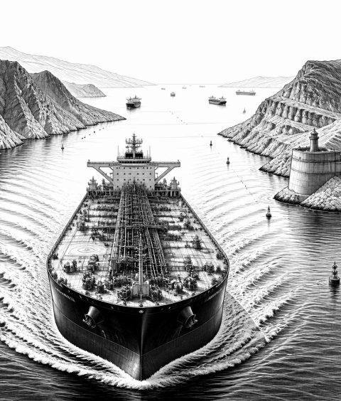 iran-usa-sieben-tage-plan-hormus