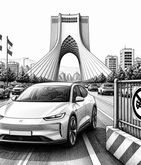 iran-verbietet-import-von-luxuswagen