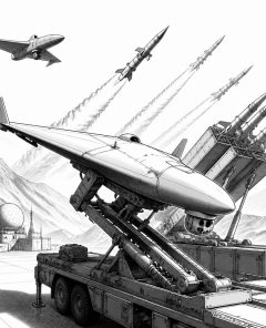 iran-vergueltung-nach-us-angriff-drohnen-raketen-hormus