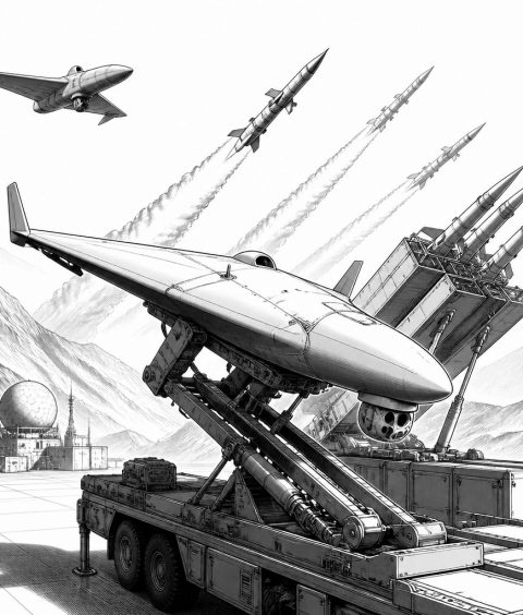 iran-vergueltung-nach-us-angriff-drohnen-raketen-hormus