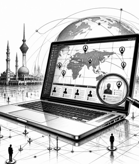 iran-webportal-aladsch-meldung-kritiker-im-ausland
