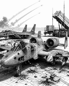 iranische-angriffe-beschadigen-us-airbase-in-jordan