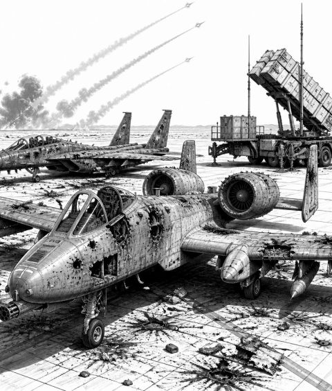 iranische-angriffe-beschadigen-us-airbase-in-jordan