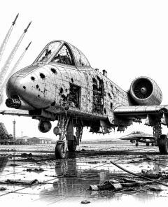 iranische-angriffe-us-flugzeuge-jordan-patriot