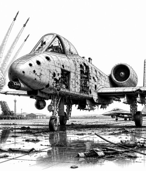iranische-angriffe-us-flugzeuge-jordan-patriot