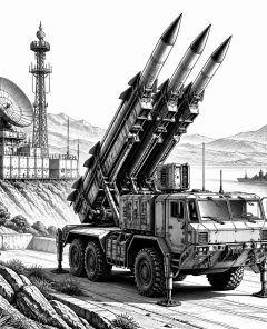 iranische-verteidigungsrhetorik-blitzbereitschaft-tech