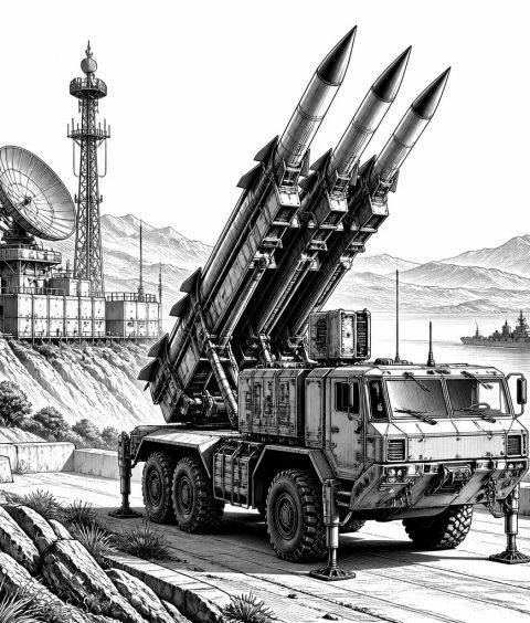 iranische-verteidigungsrhetorik-blitzbereitschaft-tech