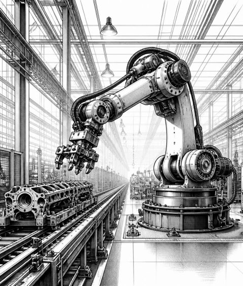 ism-index-us-industrie-faellt-august-54-6