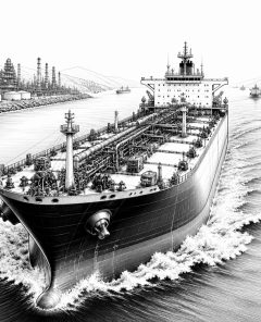 issa-warnt-ueber-diesel-export-kein-sondergewinn