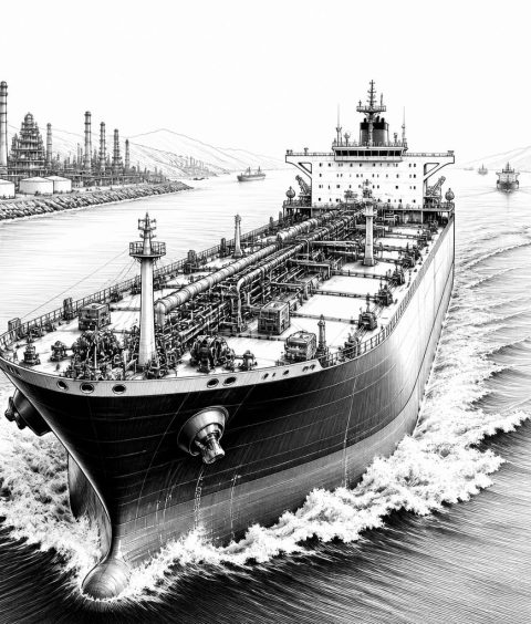 issa-warnt-ueber-diesel-export-kein-sondergewinn