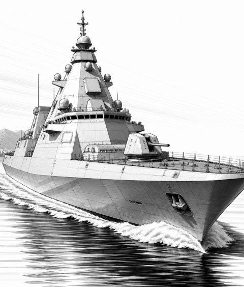 italien-bestellt-zwei-ddx-zerstoerer-42-mrd