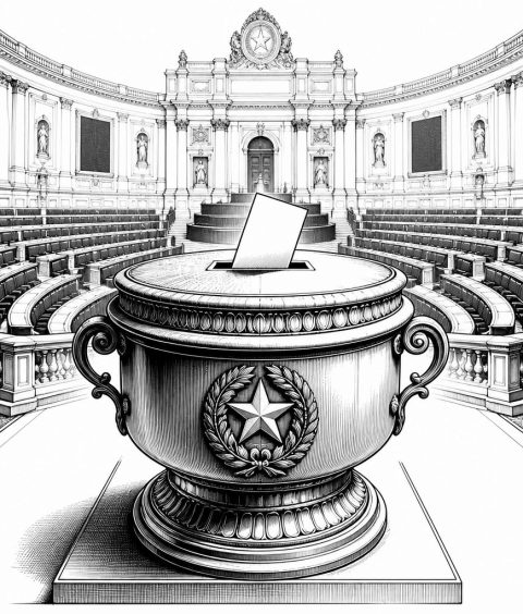 italien-wahlrechtsreform-senat-bonus-42-prozent