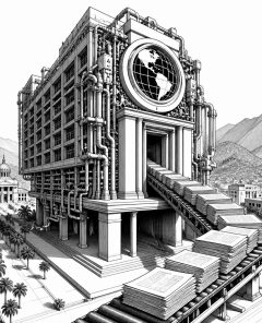 iwf-vertretung-caracas-mehr-buerokratie