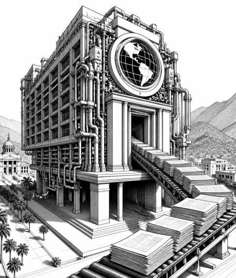 iwf-vertretung-caracas-mehr-buerokratie