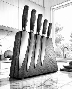 jamie-oliver-by-tefal-messerset-76-euro