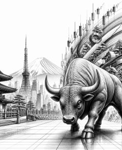 japan-aktien-rally-fed-pivot-2023-unterschiede